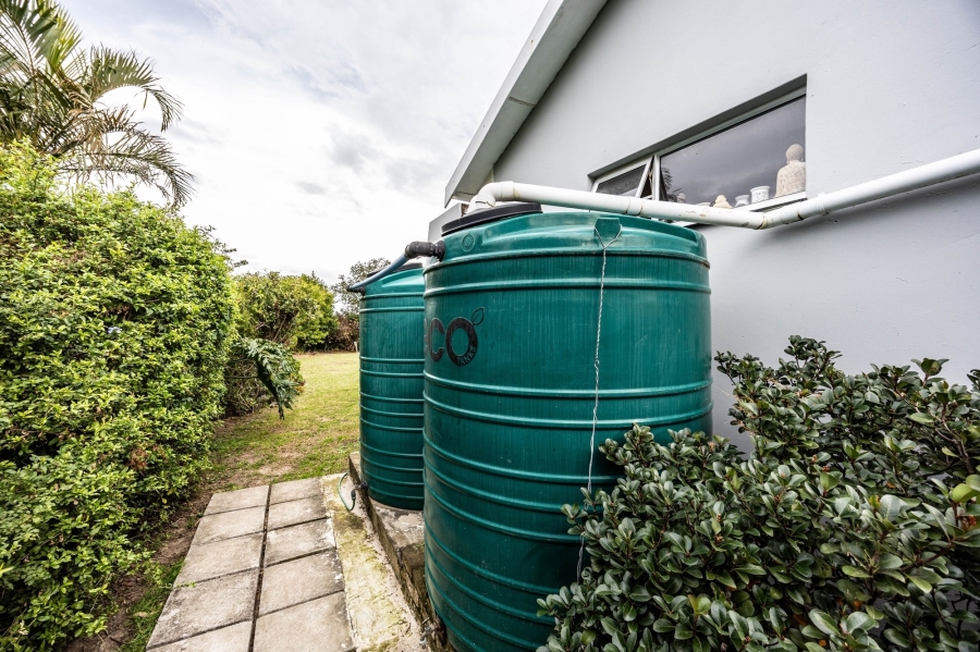 4 Bedroom Property for Sale in Beacon Bay Eastern Cape
